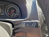 Volkswagen Caddy MAXI 1,6TDI 7MÍST JAKO-O - náhled 16