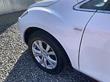 Mazda CX-7 2.2TDi 4x4 170PS 6R 166000KM!! - náhled 20