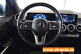Mercedes-Benz GLB 200 D PRAVIDELNÝ SER. MER. TZ. - náhled 30