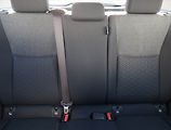 Toyota Yaris Cross (2023) Comfort 1.5 VVT-i, Automat - náhled 10