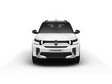 Citroën C3 Aircross (2026) Collection - náhled 4