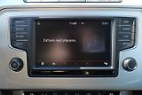 Volkswagen Passat 1.4 TSI 110 kW DSG Kamera Tažn - náhled 27