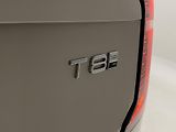 Volvo XC90 (2026) T8 AWD Plug-in DARK PLUS 7m - náhled 21