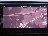 Škoda Octavia 2,0 TDI DSG,LED,Navigace  Ambi - náhled 37
