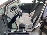 Volkswagen Golf (2017) 2.0 TDi, Sound, DSG, LED, TZ - náhled 9