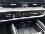 Kia Sportage (2024) MHEV 4x4 7DCT TOP 