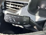 Škoda Kamiq Selection - náhled 23