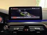 BMW Řada 5 530d xDrive M-Sport Laser FCL - náhled 32