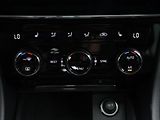 Škoda Superb 2,0 TDi Style 4x4 DSG DPH CZ - náhled 24