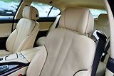 BMW Řada 6 650i xDrive Gran Coupé/Mpaket - náhled 24
