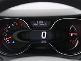 Renault Captur (2018) Limited 0.9 TCe, Serv.kniha - náhled 11