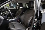 BMW Řada 3 d Touring Manuál - náhled 7