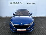 Škoda Octavia (2024) 1.5 TSI 110kW MP6 Top Selectio - náhled 3