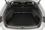 Volkswagen Arteon (2023) R-line 2.0 TDI - náhled 19