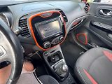 Renault Captur (2016) 0,9 TCE 66 KW ROZVODY USB NAV - náhled 23