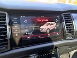 Škoda Kodiaq RS WEBASTO MATRIX CANTON - náhled 43