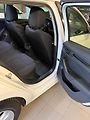 Škoda Octavia 2.0 TDI / 85kW / Amb. ČR - náhled 11