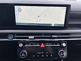 Hyundai Tucson 25 1,6 TGDI DCT SMART SP - náhled 28
