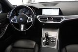 BMW Řada 3 2.0D 140kW M-SPORT,X-DRIVE - náhled 22