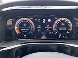 Volkswagen Multivan LONG 2.0TDI LIFE 7DSG 110kW - náhled 12