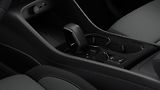 Volvo XC40 (2026) B3 BLACK EDITION PLUS AUT - náhled 9
