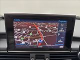 Audi A7 3,0 BiTDi NZTOP HUD PPF VZDUCH - náhled 21
