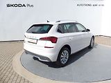 Škoda Kamiq (2022) Style 1,0 TSI 81kW - náhled 1