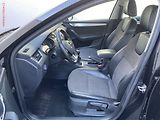 Škoda Octavia (2014) 1.6 TDi, Elegance, bixen - náhled 9