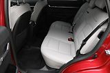 SsangYong Torres 1,5 T-GDI 120kW Automat Záruka - náhled 10