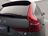 Volvo XC60 T8 AWD RECHARGE R-DESIGN AUT - náhled 22