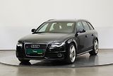 Audi A4 - náhled 1