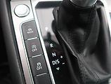 Volkswagen Passat (2017) 2.0 TDI, 4X4, Automat - náhled 12