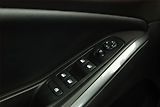 Opel Grandland X (2020) 1.2 Turbo, Automat, Serv.kniha - náhled 12