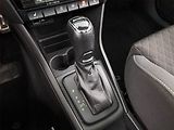 Škoda Rapid (2018) Spaceback 1.0 TSI, Automat - náhled 16