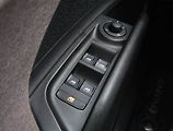 Škoda Enyaq (2021) Suite iV 60 (62 kWh), SoH 91% - náhled 18