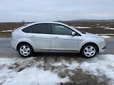 Ford Focus (2009) - náhled 3