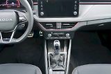 Škoda Scala (2025) Monte Carlo 1,5 TSi /110 kW DS - náhled 12