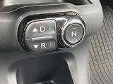 Citroën C4 Cactus (2016) 1.2 PT, ČR, AC, kamera - náhled 14