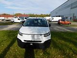 Fiat Dobló (2026) 1.5 BlueHDI 102k 6MT polokombi - náhled 1