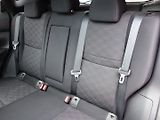 Nissan Qashqai (2017) 1.5dCi 81kW 6MAN -VÝBAVA! - náhled 27