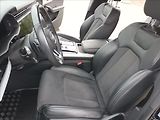 Audi Q8 3,0 TDI,210KW,S-line,1MAJ,LED, - náhled 14