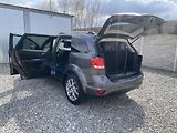 Fiat Freemont 2.0MJET 140PS MAN 7M 164000KM! - náhled 143