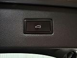 Volkswagen Tiguan Allspace 2.0TDI 140kW 4M R-LINE NEZ-TOP - náhled 37