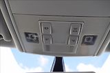 Volkswagen Golf 2,0 TDI 110KW KAMERA XENONY - náhled 46