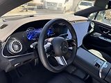 Mercedes-Benz EQE (2023)  500 4-Matic AMG 19000km - náhled 33