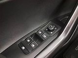 Volkswagen Taigo (2023) 1.0 TSI - náhled 25