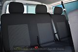 Volkswagen Transporter 2.0TDi 110kW  - náhled 18