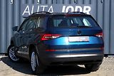 Škoda Kodiaq 1.4 TSI 110kW 4x4,nízký nájezd - náhled 6