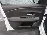 Dacia Sandero 1,0 SCe 67 1. maj. CZ 7800km - náhled 9
