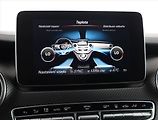 Mercedes-Benz Třídy V (2017) Avantgarde 250 d 4MATIC, DPH - náhled 15